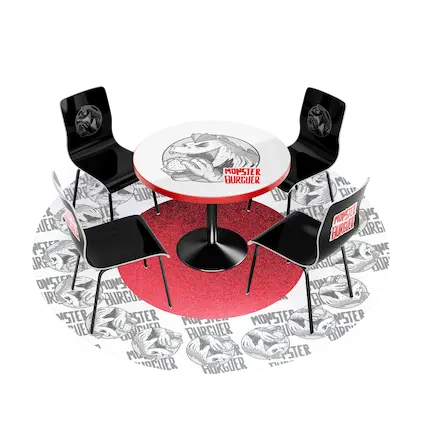 seat-table-floor-graphics-optimized