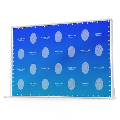 wall-coverings-backdrops-optimized