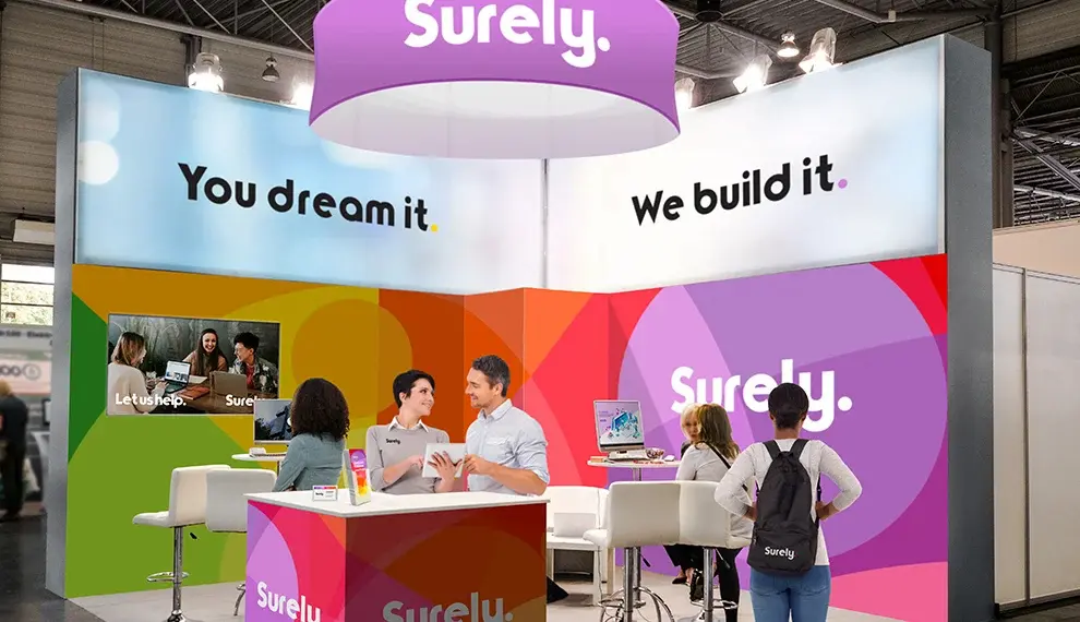trade-show-and-events-signage