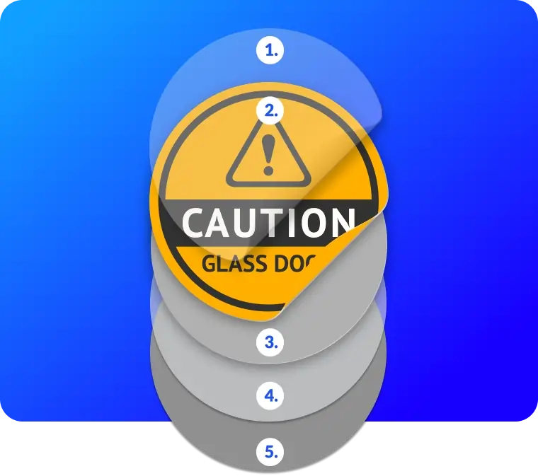 importance-of-label-manufacturing-mobile importance-of-label-manufacturing-mobile