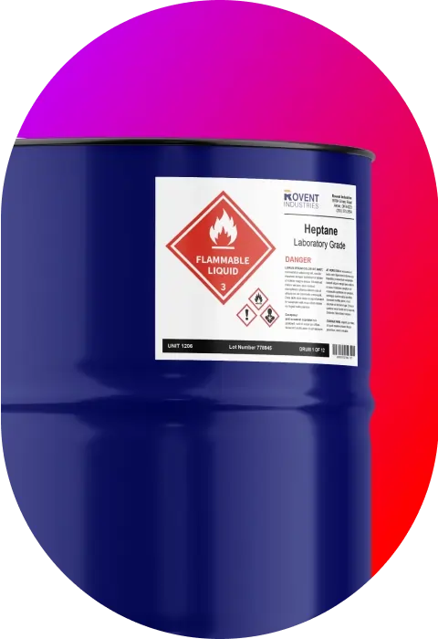 solutions-durable-labels