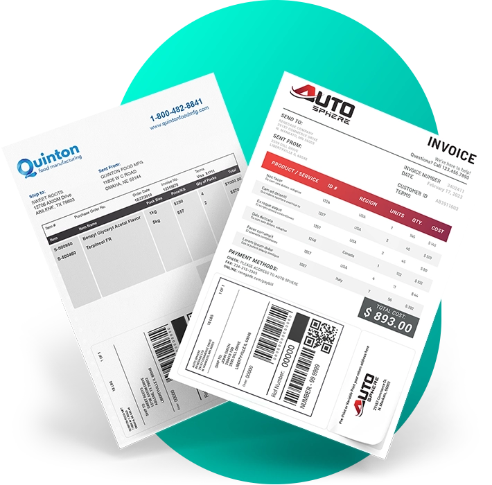 solutions-logistics-labels-1