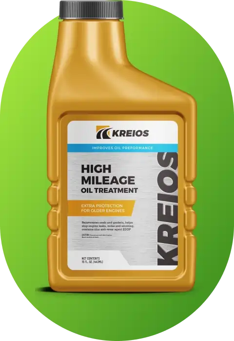 solutions-pressure-sensitive