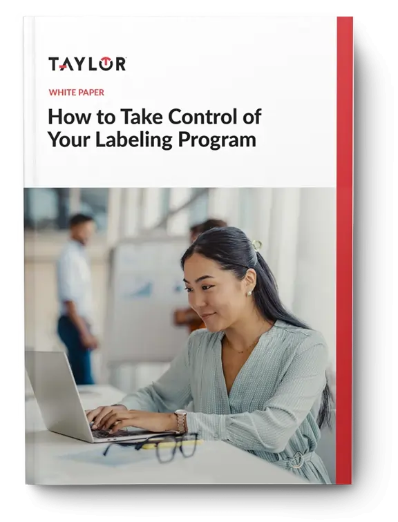 white-paper-take-control