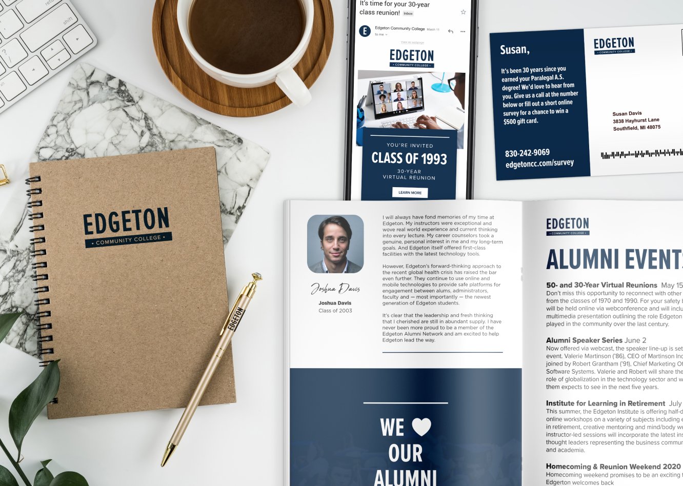 commercial-print-highlite