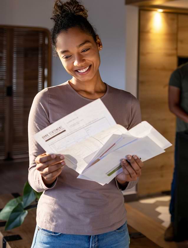 direct-mail-marketing