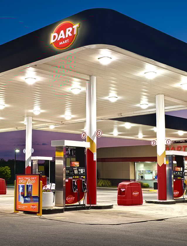 convenience-store-chain-thrives