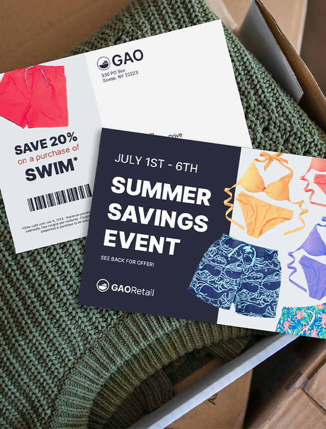 direct-mail-marketing