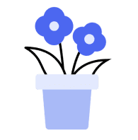 sustainability