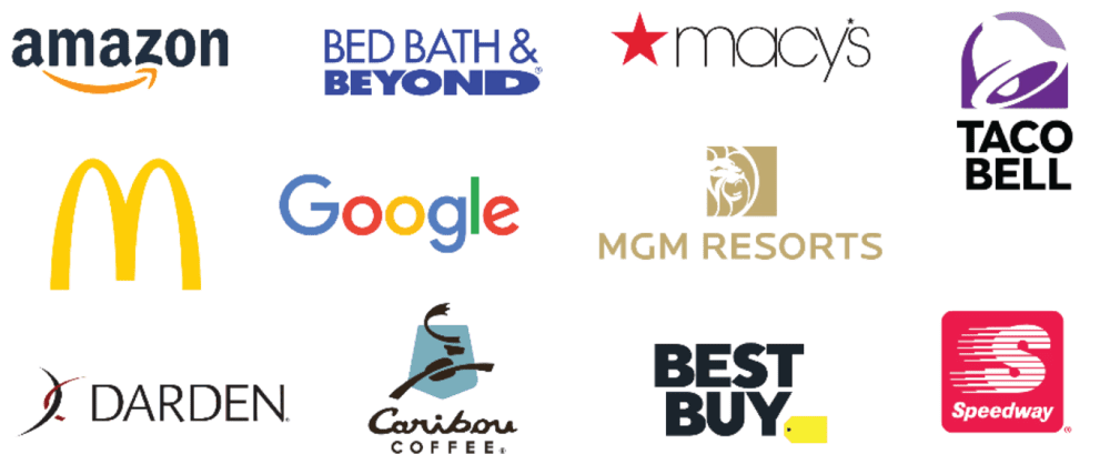 all-social-proof-logos
