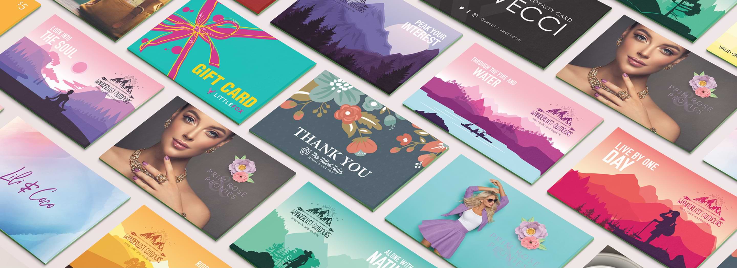 gift-card-hero