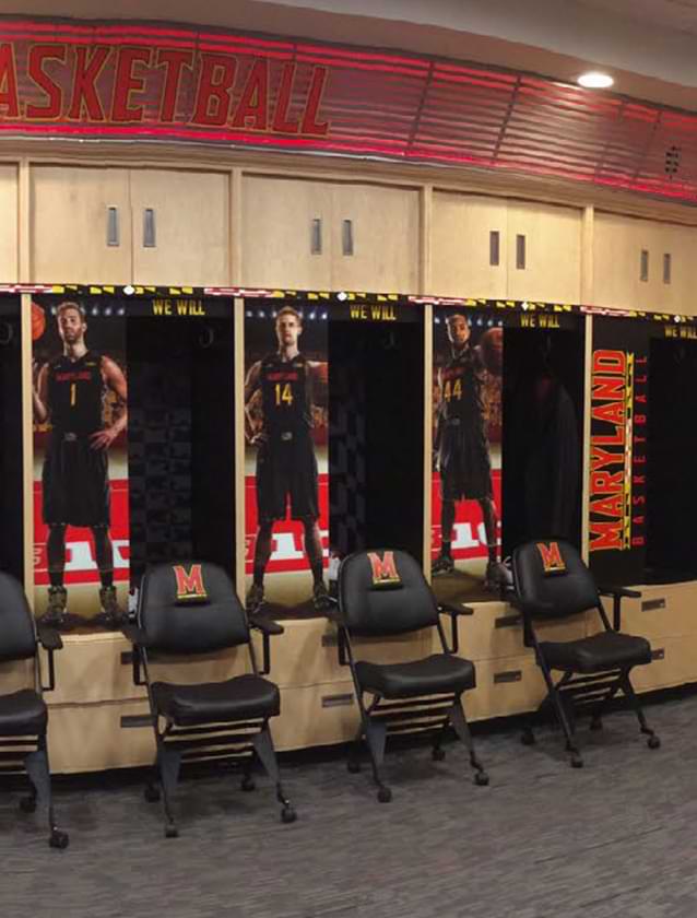 college-basketball-lenticular-print