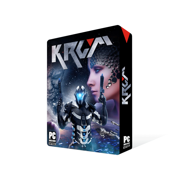 game_V1