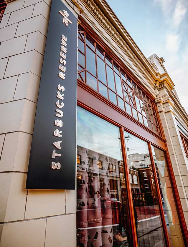 NYstarbucks-signage