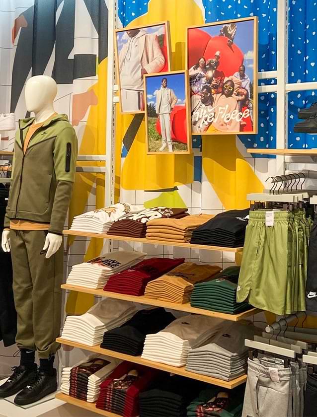 nike-meets-launch