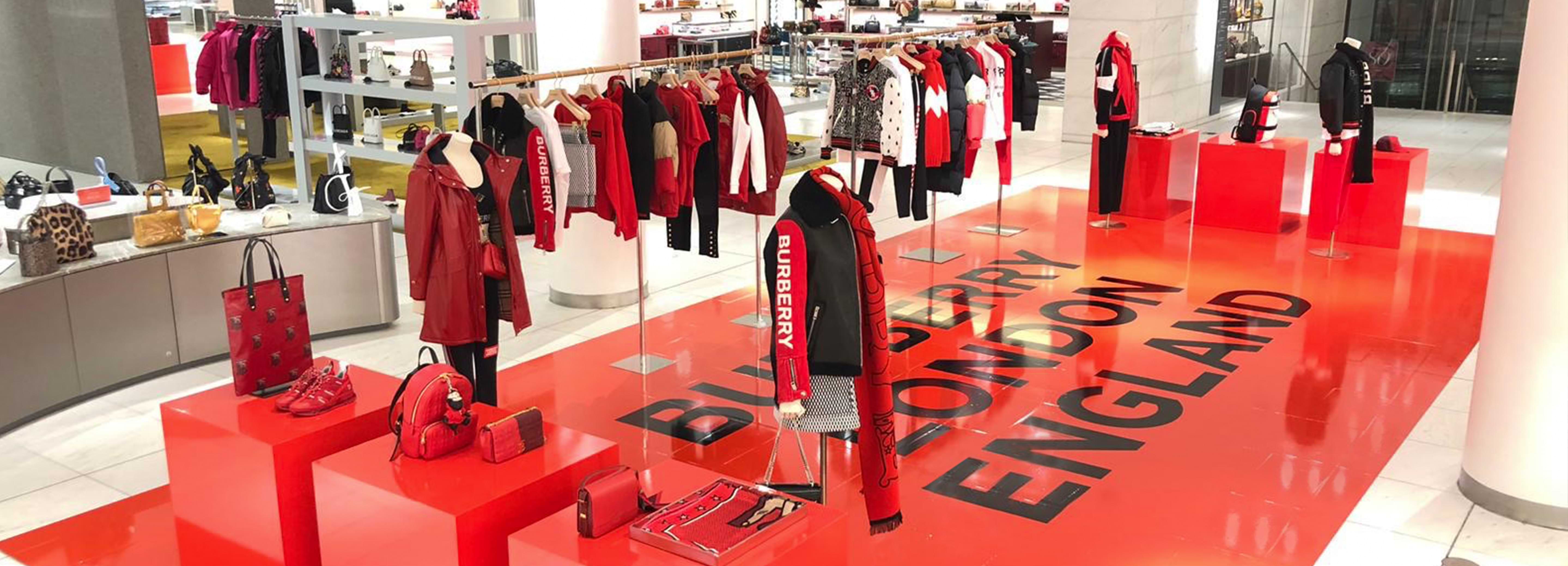 Retail-Signage Hero