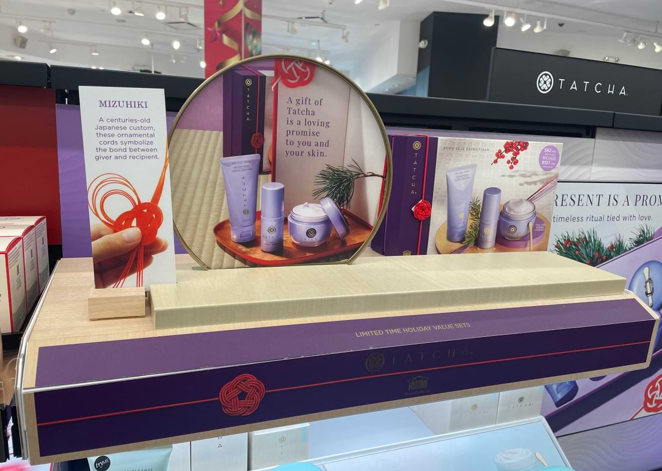 tatcha-retail-display