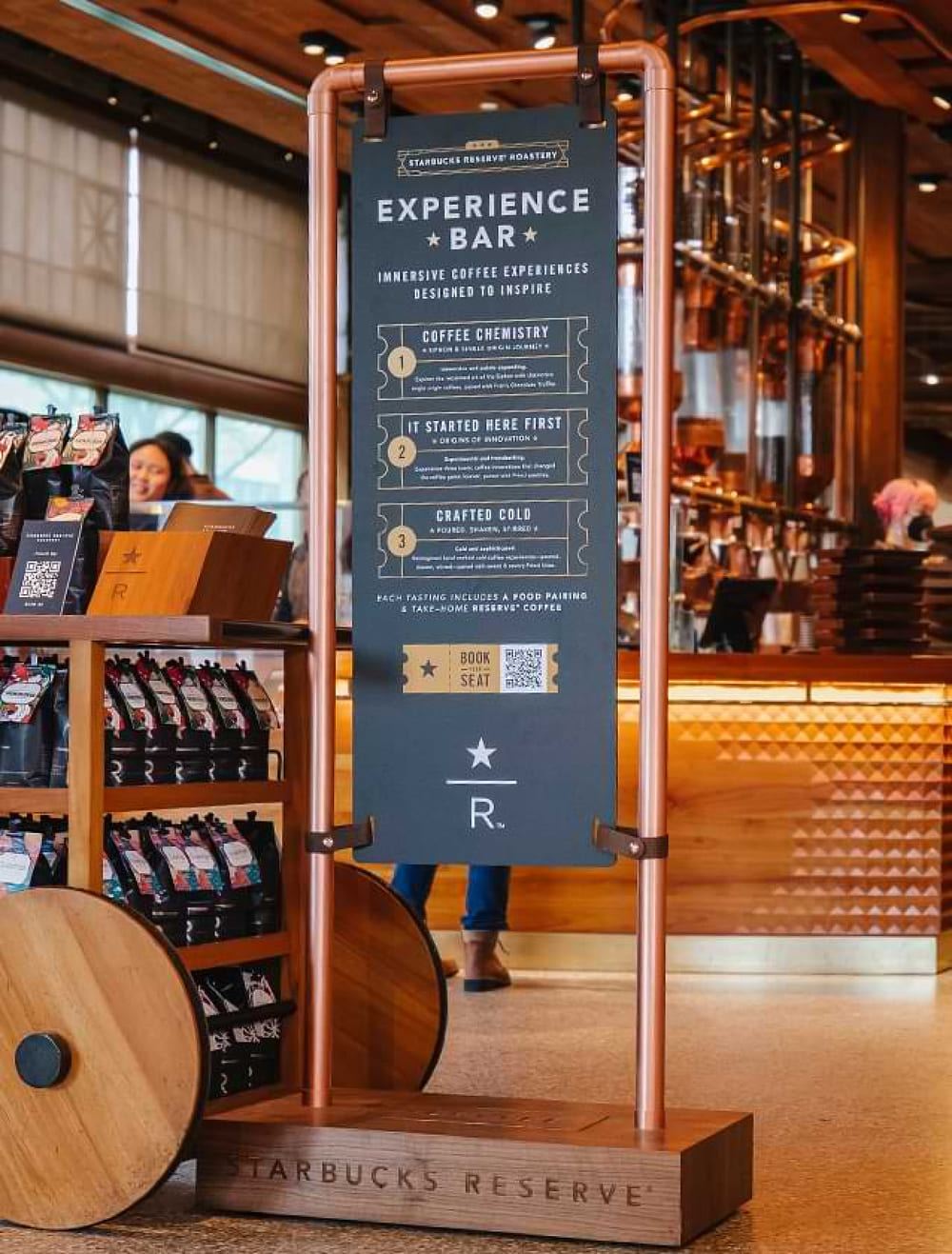 starbucks-signage-1