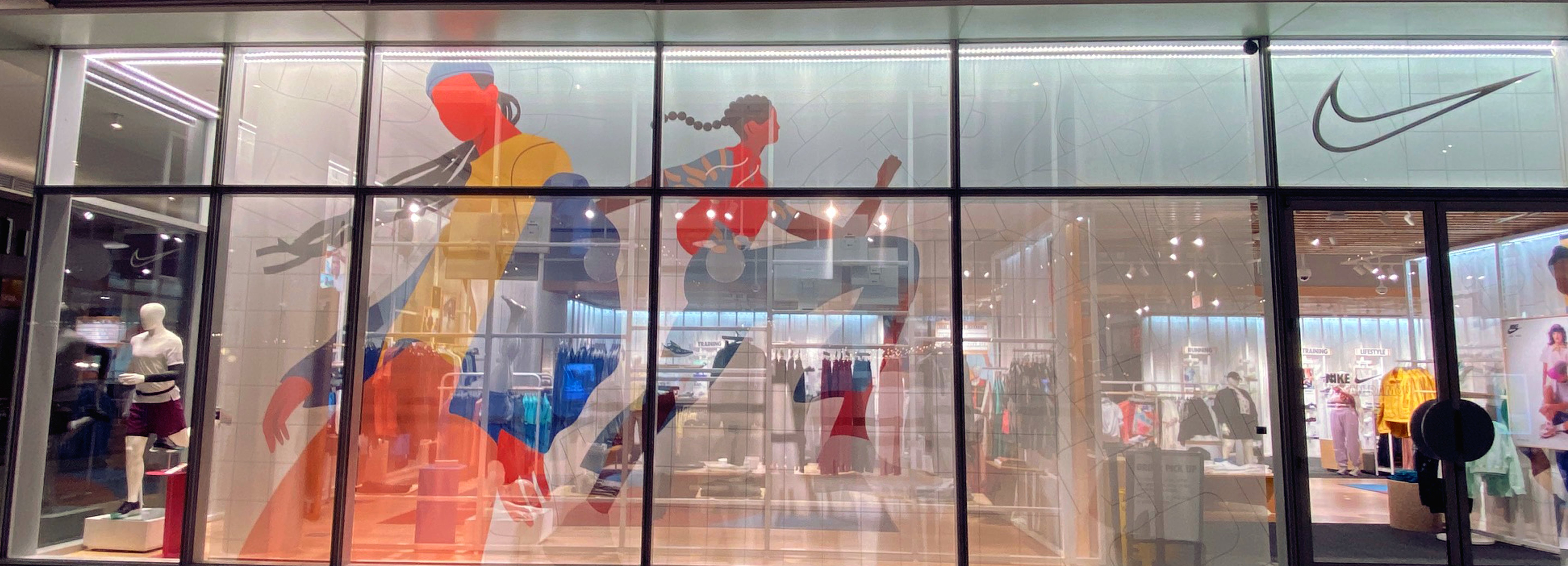 wide-format-storefront