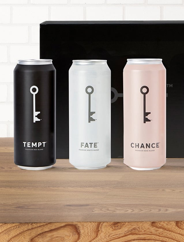 Canned-Wine-Shrink-Sleeves