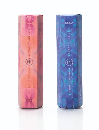 eco-friendly-packaging