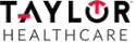 Taylor Healthcare Logo 250-1