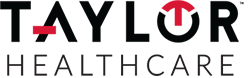 Taylor Healthcare Logo 250