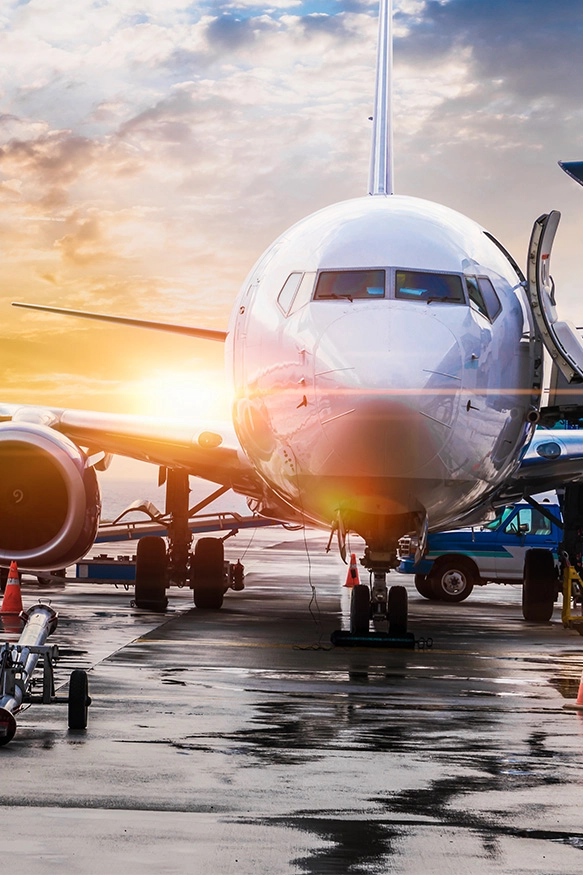 case-study-airline