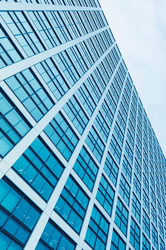 case-study-real-estate