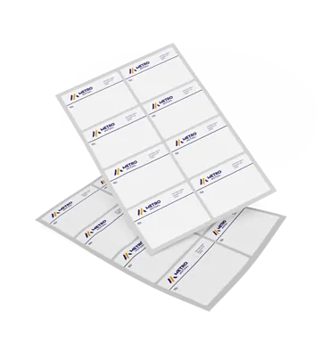 Mailing Labels-min