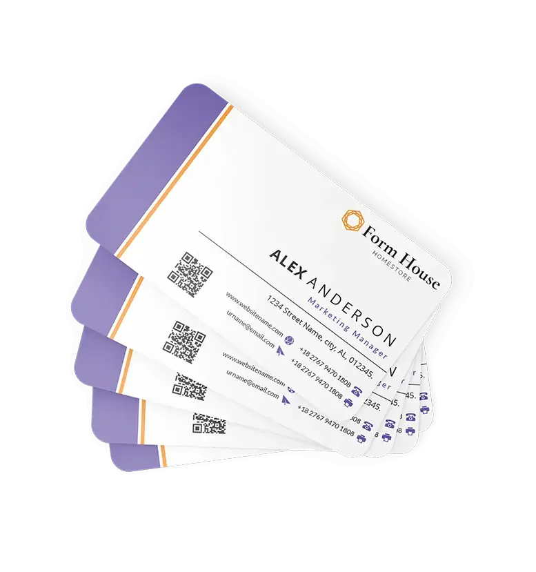 business-cards