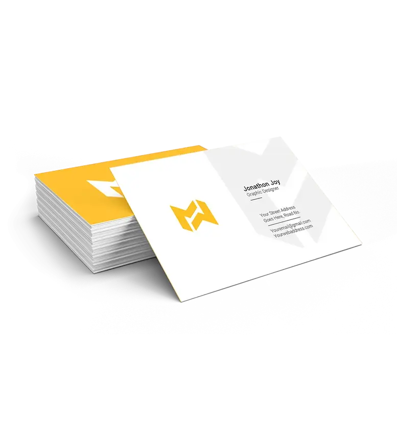 business-cards-minified
