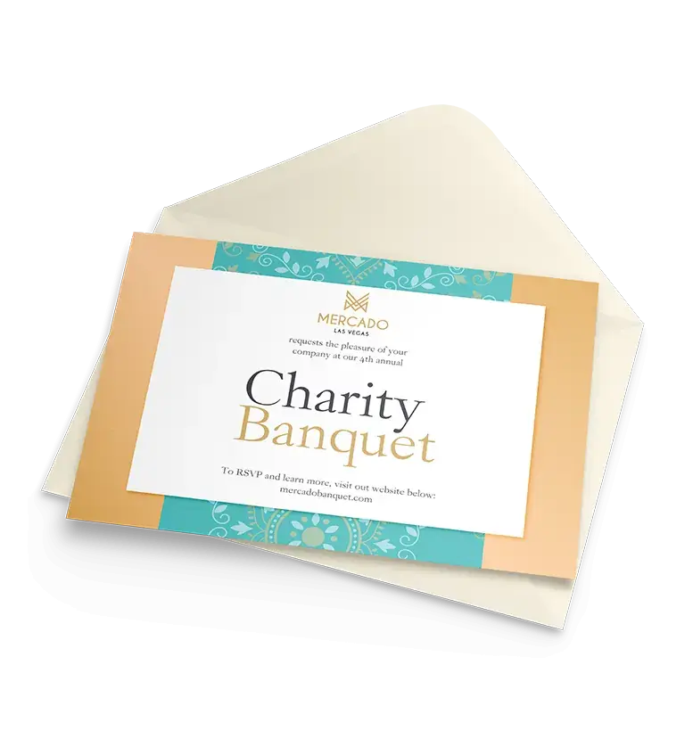 direct-mail-invitation-min