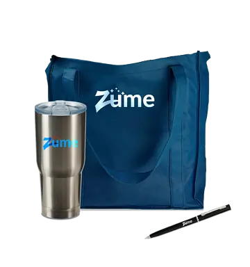gift-bags-and-stuffers-min