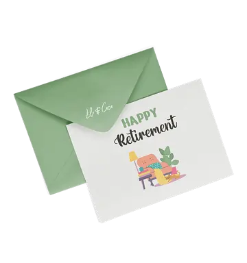 holiday-occasion-cards