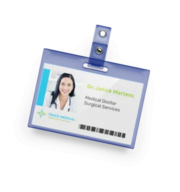 id-badges-min