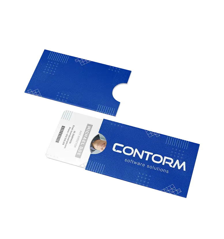 key-card-and-carriers