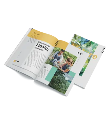 marketing-literature-min