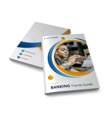 marketing-tradeshow-literature