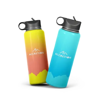 Promotional
