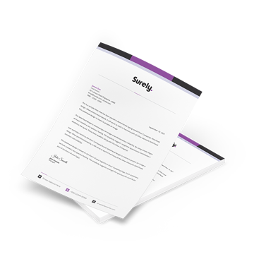 stationery-and-letterheads