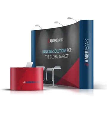 trade-show-booth-min