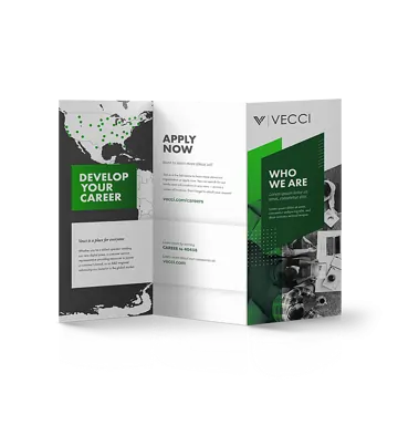 trifold-brochure-mockup-min