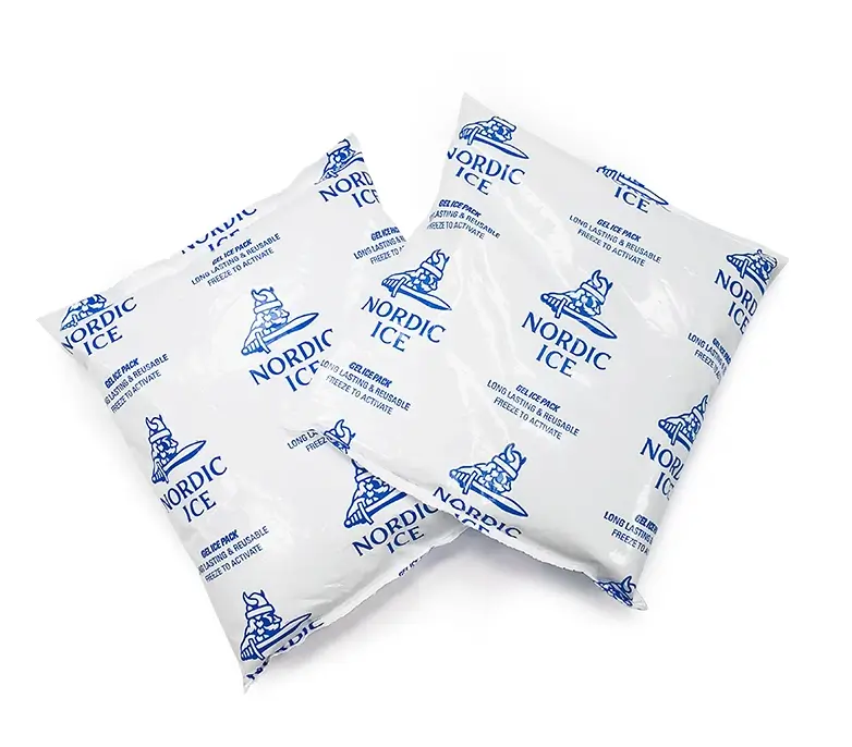 gel-packs