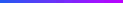 line_analytics