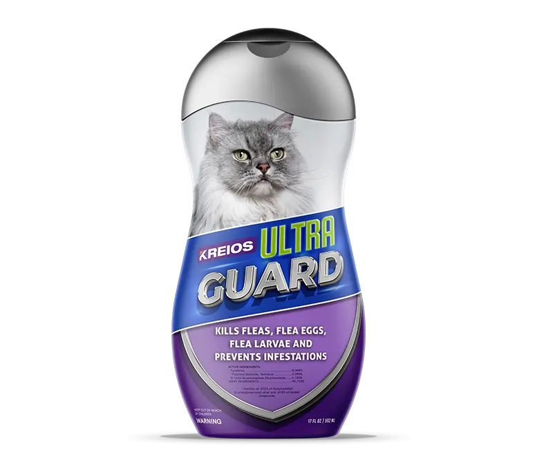 cat-shampoo-shrink-sleeve