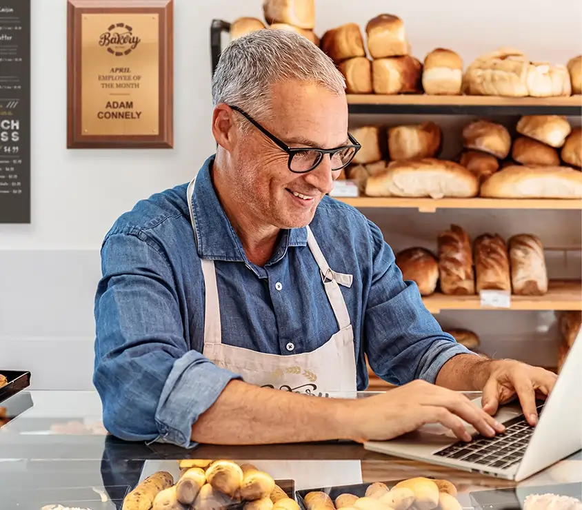 rewards-recognition-bakery-plaque