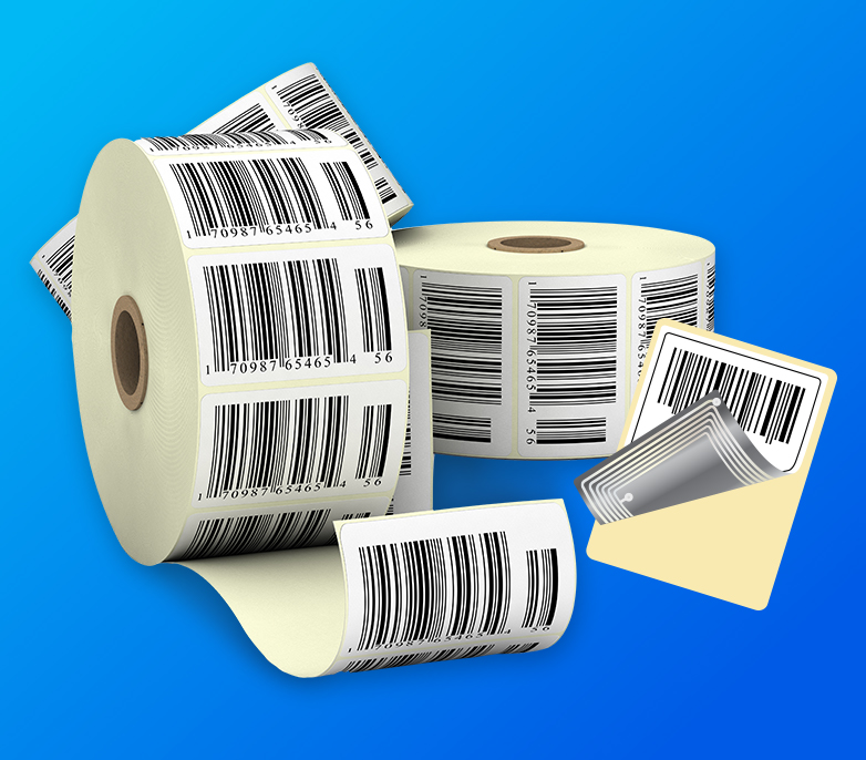 smart-labels-barcode-rfid