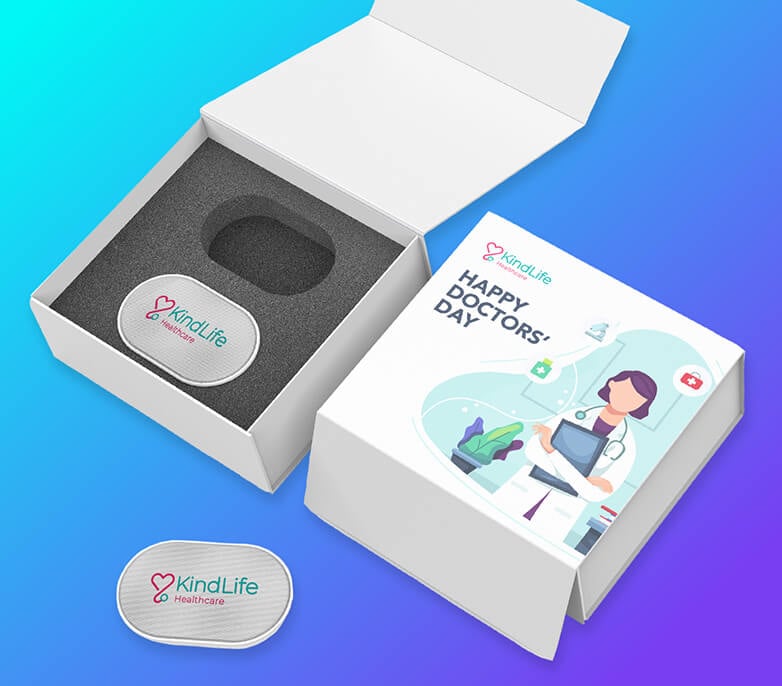 doctors-day-promo-speakers-kit