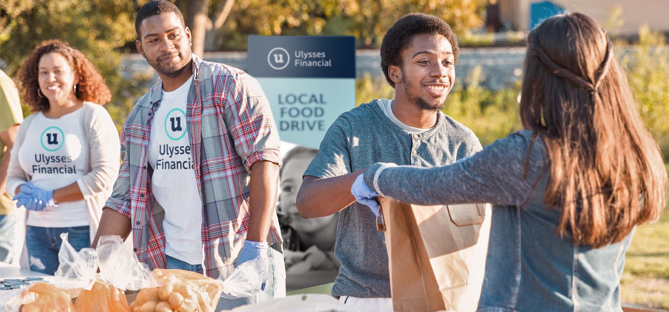 employee-food-bank-event